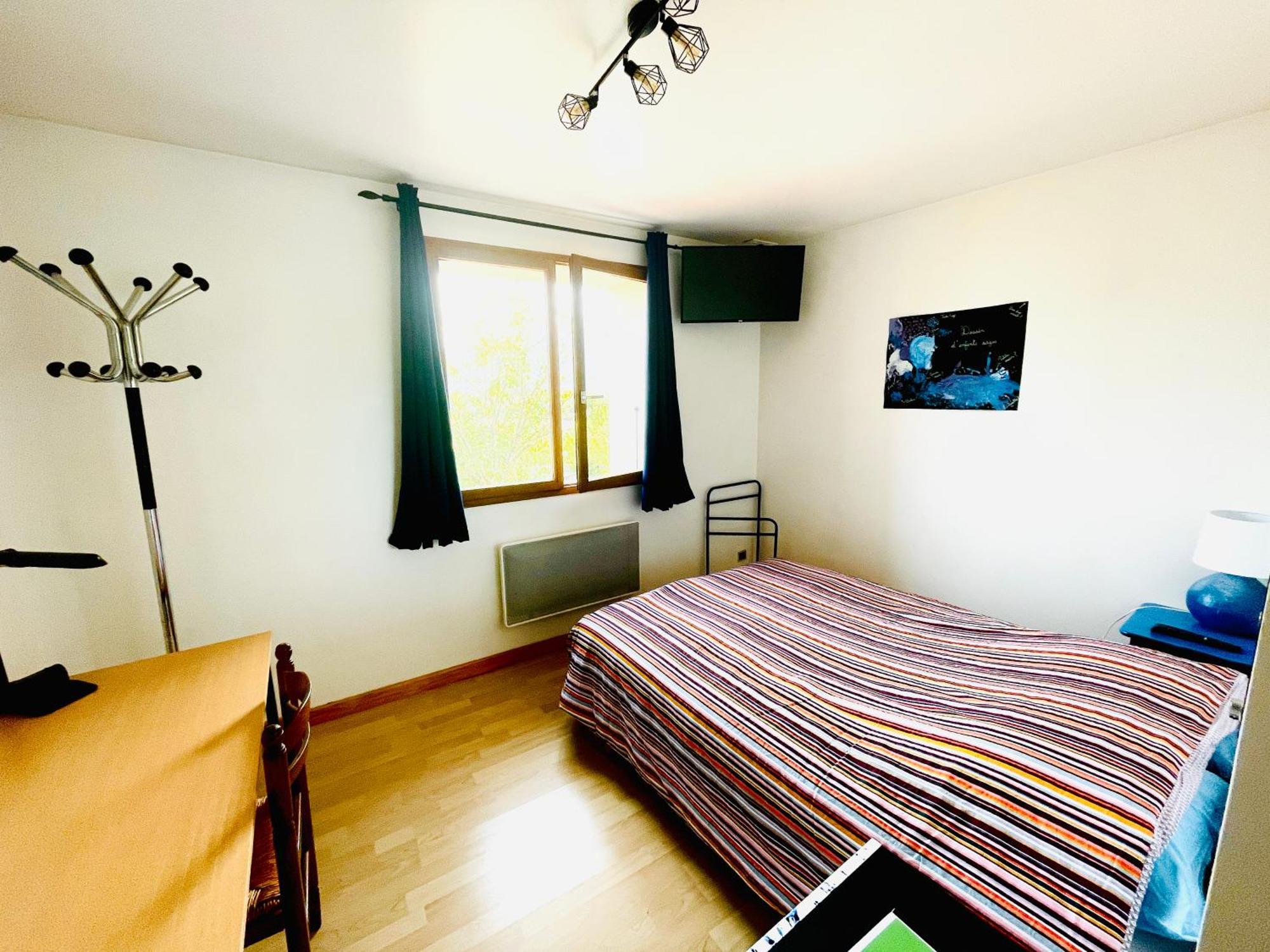 Chambres A La Campagne มัวร็องส์ ภายนอก รูปภาพ